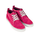 Sneaker in versch. Farben